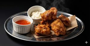  at NEOShinjuku Atsushi in Tokyo