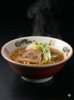  at NEOShinjuku Atsushi in Tokyo