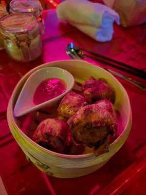  at NEOShinjuku Atsushi in Tokyo