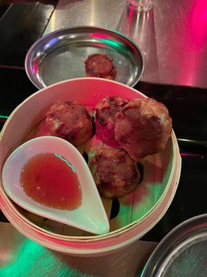  at NEOShinjuku Atsushi in Tokyo
