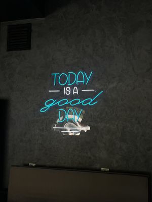   at Center Coffee House in Goreme