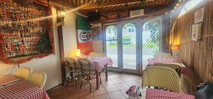  at Salva D'or Italian Restaurant & Pizzeria in Tauranga