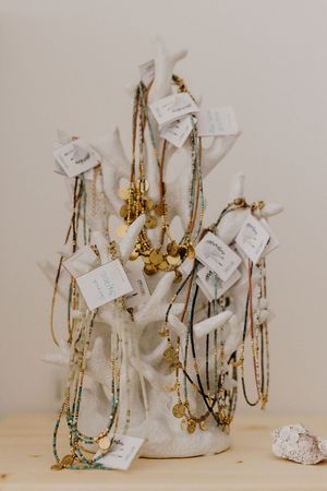  at BlattReich Juicery & Plantbased Food in Bad Homburg