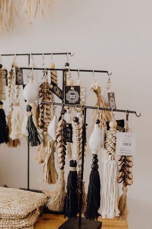  at BlattReich Juicery & Plantbased Food in Bad Homburg