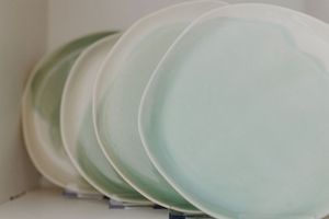  at BlattReich Juicery & Plantbased Food in Bad Homburg