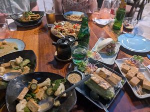  at At Bangkok in Zadar