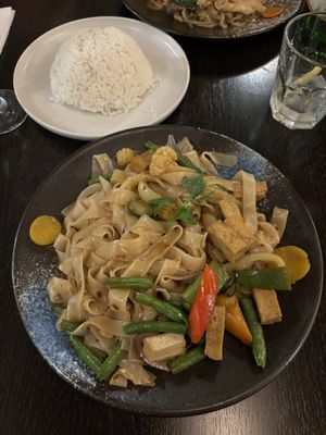   at At Bangkok in Zadar