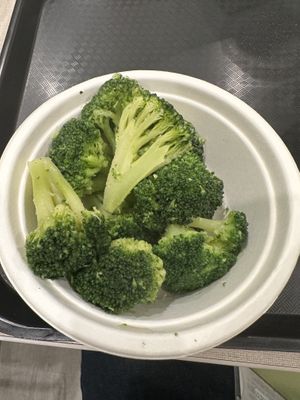   at Othello's in Woodland Hills