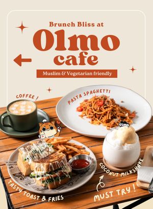 We serve delightful vegetarian dishes like Tasty Toast, Spaghetti and many more. at 01 MO in Genting Highlands