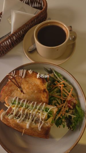  at 01 MO in Genting Highlands