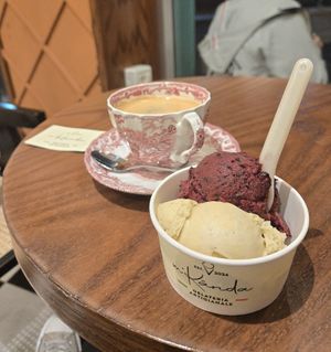  at M'kanda in Shkoder