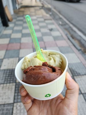  at M'kanda in Shkoder