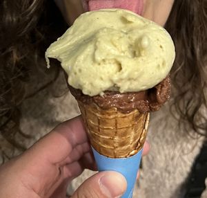   at M'kanda in Shkoder