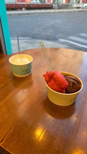  at M'kanda in Shkoder