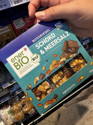   at Rossmann & Lala in Shkoder