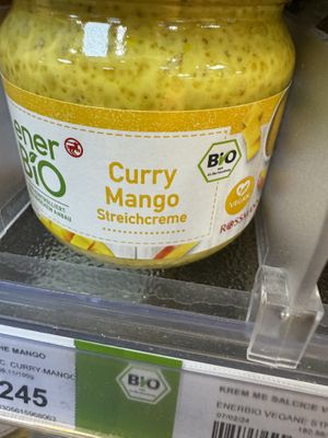   at Rossmann & Lala in Shkoder