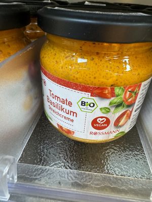   at Rossmann & Lala in Shkoder