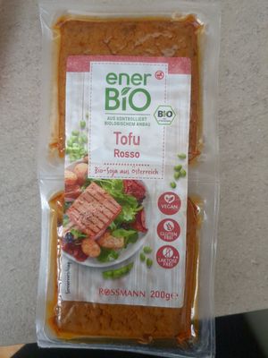 Expensive-> 400 lek or so at Rossmann & Lala in Shkoder