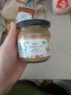  at Rossmann & Lala in Shkoder