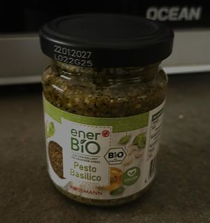  at Rossmann & Lala in Shkoder