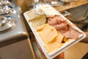  at ArteSana Gelat in Valencia