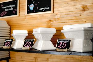  at ArteSana Gelat in Valencia