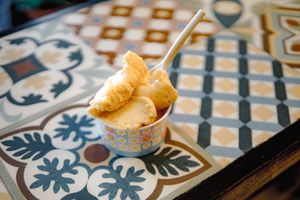  at ArteSana Gelat in Valencia