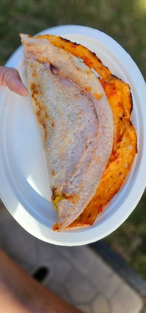  at Findo FOODZ in New Farm