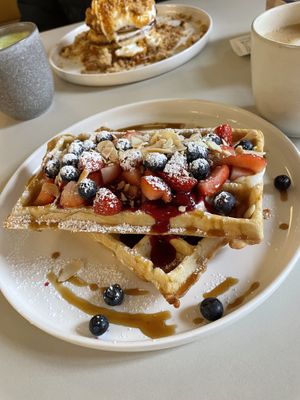   at Poranki in Krakow