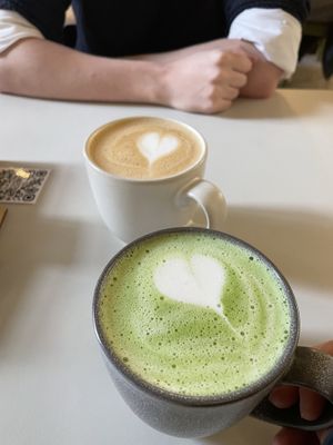   at Poranki in Krakow