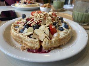   at Poranki in Krakow