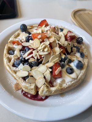   at Poranki in Krakow