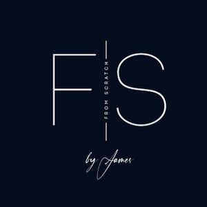 From Scratch by James Las Vegas bakery at From Scratch by James in Henderson