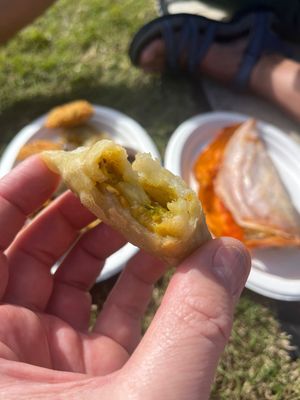   at Findo FOODZ in Brisbane