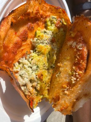   at Findo FOODZ in Brisbane