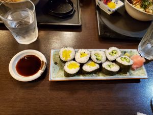  at Akihei - 割烹 秋平 in Tanabe