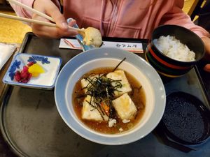  at Akihei - 割烹 秋平 in Tanabe