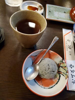  at Akihei - 割烹 秋平 in Tanabe