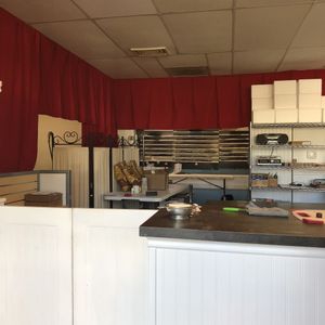 Missionary Chocolates at Missionary Chocolates in Portland