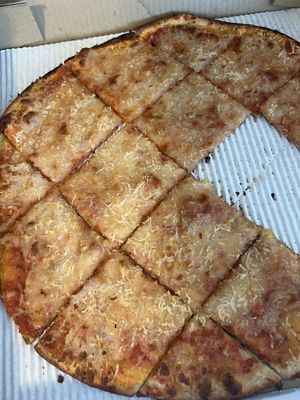   at The Other Guys in South Yarmouth