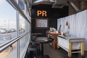 Laboratorie & Makery at Pixie Retreat - SE 3rd in Portland