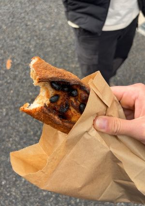   at Soma - 杣 in Uji