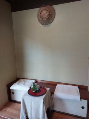  at Soma - 杣 in Uji