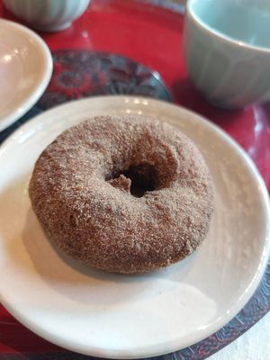  at Soma - 杣 in Uji