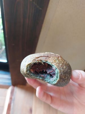  at Soma - 杣 in Uji