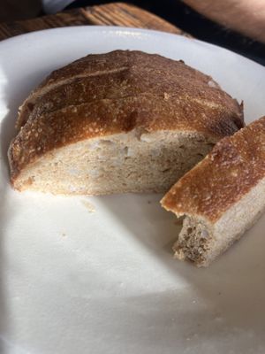   at Soma - 杣 in Uji