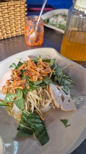  at Sau Ha in Ho Chi Minh City