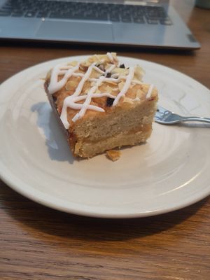  at Geheel de Uwe in Ghent