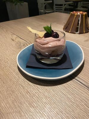  at Waanzinnig Tilburg in Tilburg