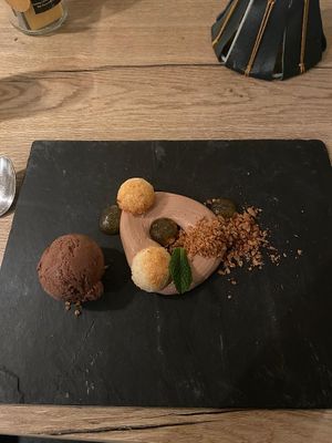  at Waanzinnig Tilburg in Tilburg